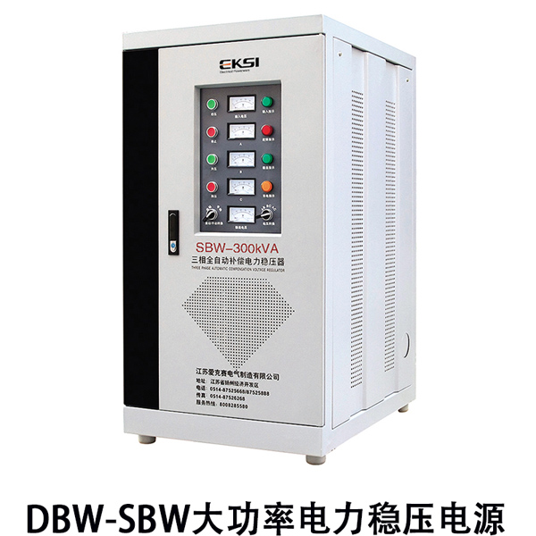 DBWSBWϵдaʽȫԄ(wn)